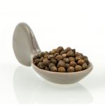 Baie de Sil Timur VRAC 50g – Terre Exotique