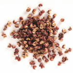 Baie de Szechuan rouge VRAC 30g – Terre Exotique