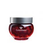 Griottines bocal 35cl
