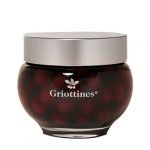Griottines Bocal 50cl