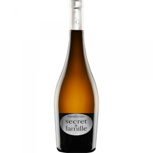 Viognier 75cl – Domaine Charles Guitard