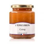 Coing 320g – L&rsquo;Epicurien