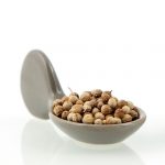 Baie de Coriandre VRAC 60g – Terre Exotique
