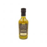 Huile d&rsquo;Olive Cuvée Marcel BIO 25cl -Oliveraie Jeanjean