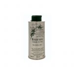 Huile d&rsquo;Olive Picholine (bidon métal) 25cl – Olidoc
