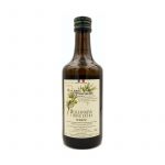Huile d&rsquo;Olive Lucques 50cl – Olidoc
