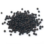 Poivre Kampot noir VRAC 50g – Terre Exotique