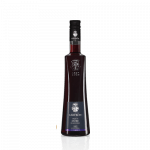 Crème de Mûre des Roncières 50cl- Joseph Cartron