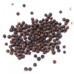 Poivre Phu Quoc rouge VRAC 50g – Terre Exotique
