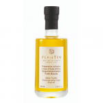 Huile d&rsquo;Olive Truffe Blanche 10cl – Plantin