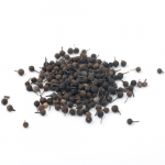 Poivre Cubèbe VRAC 50g – Terre Exotique