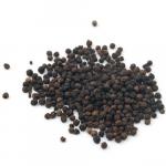 Poivre Malabar noir VRAC 50g – Terre Exotique