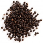 Poivre Penja noir VRAC 60g – Terre Exotique