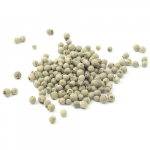 Poivre vert Lyophilisé VRAC 40g – Terre Exotique