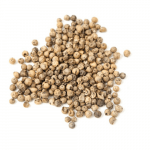 Poivre Vert Salé des Côtes VRAC 40g – Terre Exotique