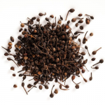 Poivre Sauvage de Madagascar (Voatsipériféry) 50g VRAC – Terre Exotique