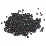 Poivre Sarawak noir VRAC 50g – Terre Exotique
