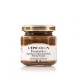Pissaladière 100g – L&rsquo;Epicurien