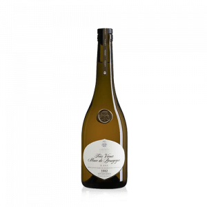 Très Vieux Marc de Bourgogne AOC 70cl