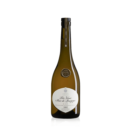 Très Vieux Marc Bourgogne AOC