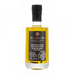 Huile d&rsquo;Olive Truffe Noire 10cl – Plantin
