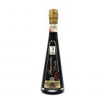 Vinaigre Balsamique Famiglia IGP 12 ans 25cl – Dodi