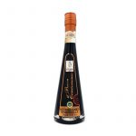 Vinaigre Balsamique Buon Condimento IGP 5 ans 25cl – Dodi