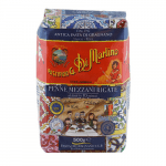 Penne Mezzani Rigate – Di Martino 500gr