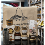 Vive la Retraite ! version hivernale