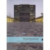 Montpellier Editions Alcide