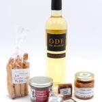 Coffret « L&rsquo;Essentiel »