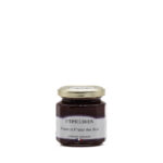 Fraise et fraise des bois 50g – L&rsquo;Épicurien