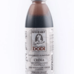 Crème de balsamique – DODI