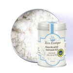 Fleur de sel de Guérande – Terre exotique