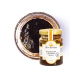 Fond de fumet de poisson – Terre exotique