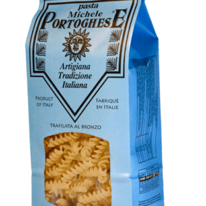 Fusilli Viti de Toscane – Michele Portoghese
