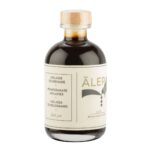 Mélasse de grenade – Alep