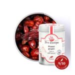 Piment pequin – Terre exotique