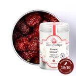 Piment wiri wiri – Terre exotique