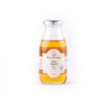 Sirop d&rsquo;agave bio – Terre exotique