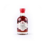 Sirop d&rsquo;érable bio – Terre exotique