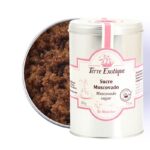 Sucre Muscovado – Terre exotique