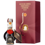 Vinaigre balsamique de Modène – Compagna del Montale