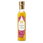 Vinaigre de calamansi 50c – Huilerie Beaujolaise