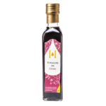 Vinaigre de cidre – Huilerie Beaujolaise