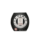 Perles de vinaigre balsamique – DODI