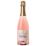 Rosé Frizant – Daumas Gassac